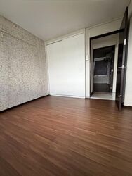 Blk 45 Marine Crescent Gardens (Marine Parade), HDB 4 Rooms #524434001